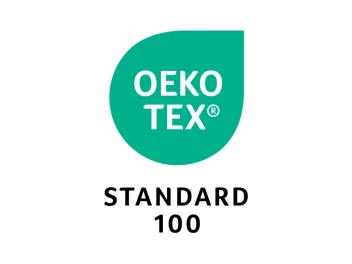 OEKO-TEX