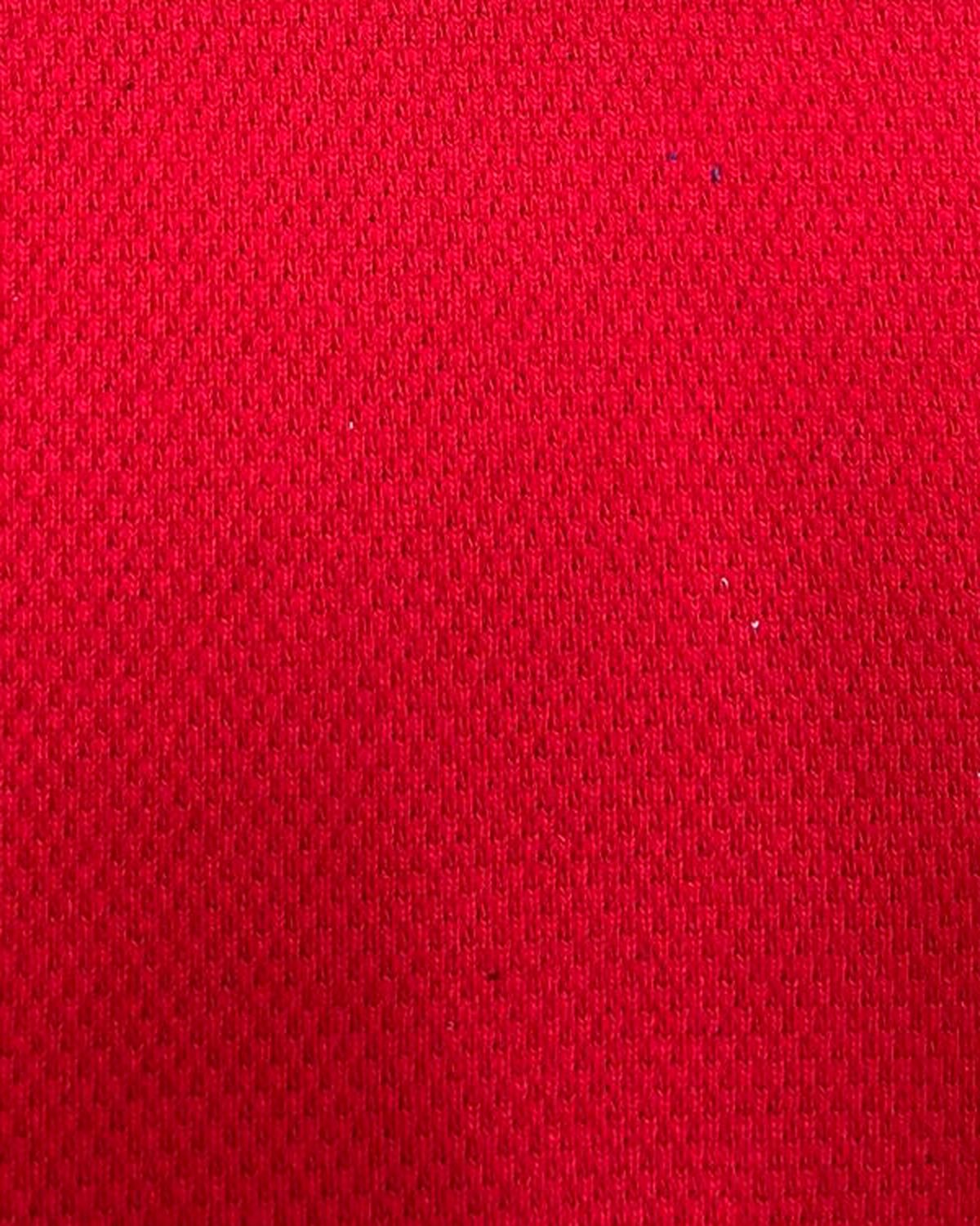 Lacoste (Pike)