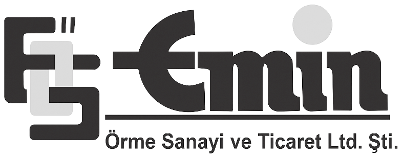 Emin Örme